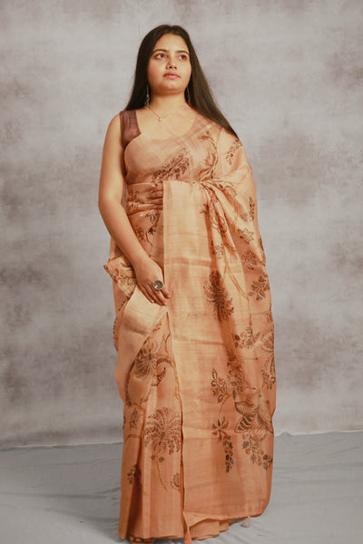 Ragini