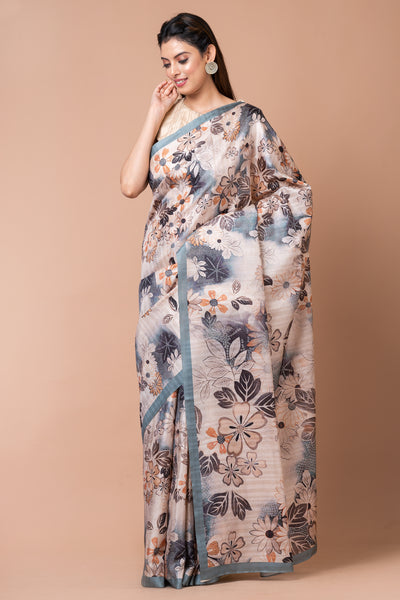 Sparkling Silk