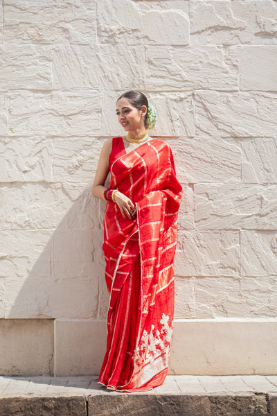 Kumkum Kalpana