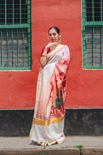 Rangmaya