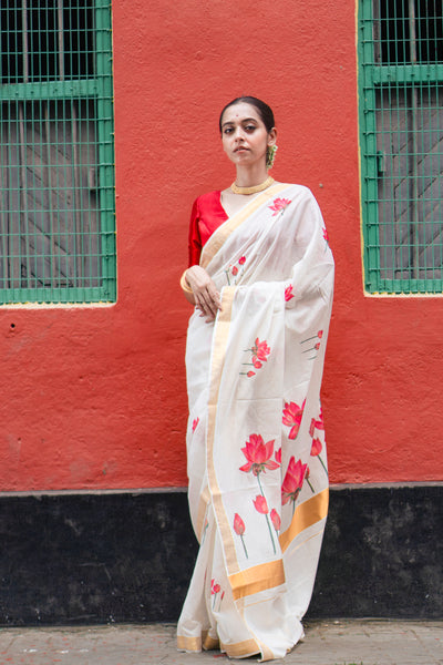 Padma Elegance