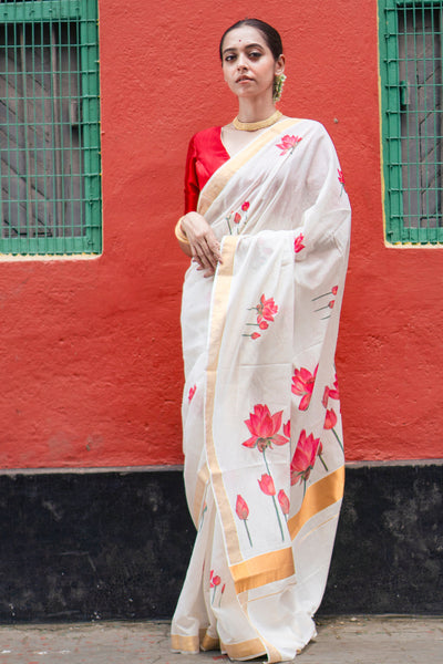 Padma Elegance