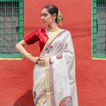 Nritya Roop
