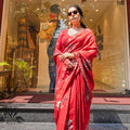 Laal Ishq