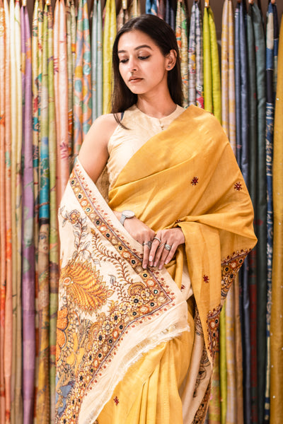 Kamakshi