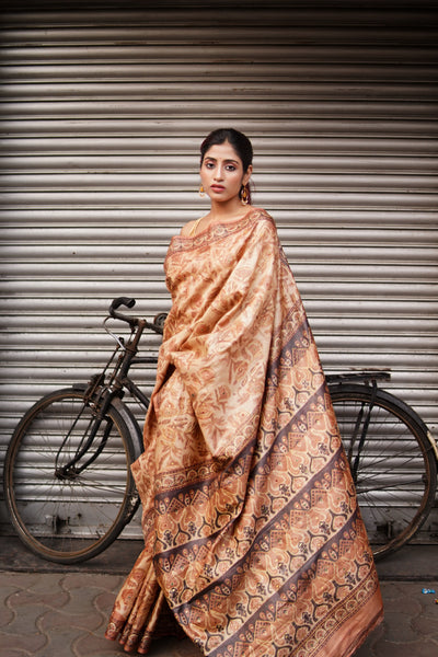 Meenakari