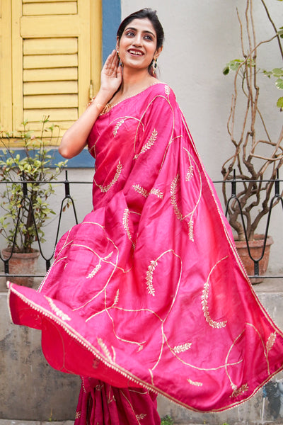 Ananya