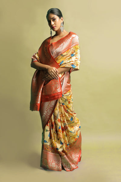 Kadambini