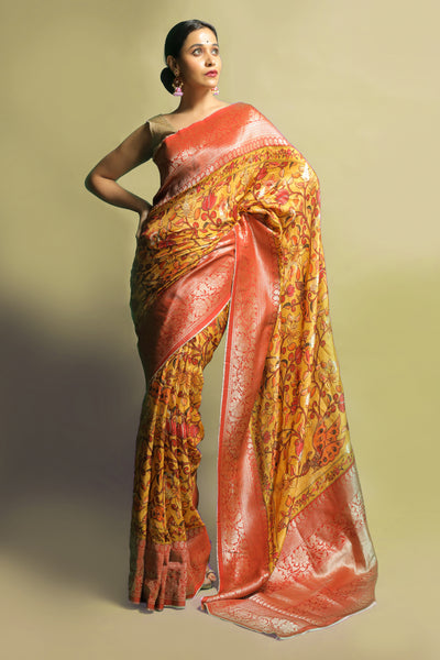 Kadambari