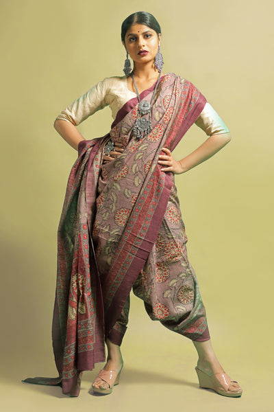Tamashree