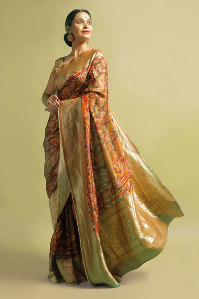 Krittika