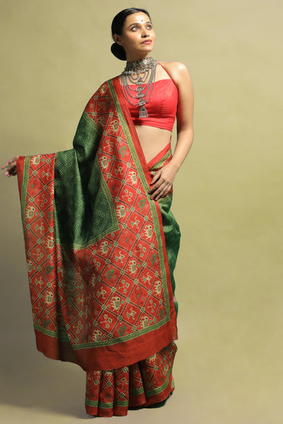 Tanmayi