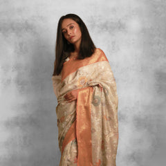 Whispering Wildflowers