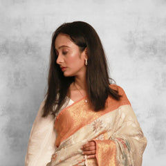 Whispering Wildflowers