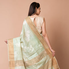 Nature's Enchantment