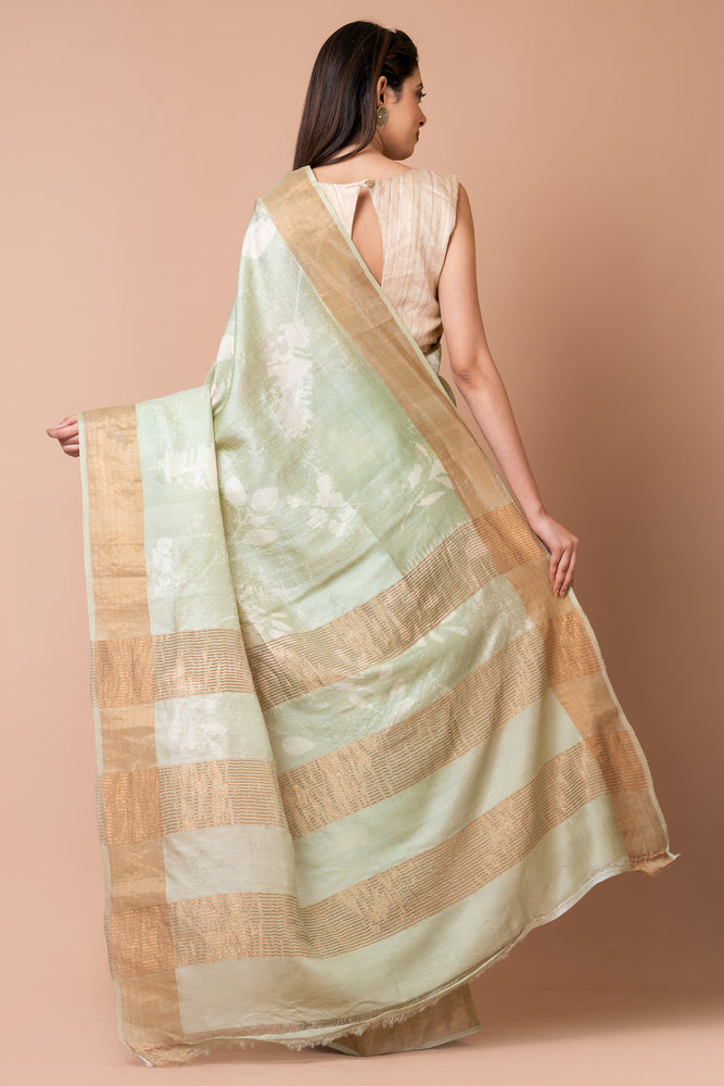 Nature's Enchantment