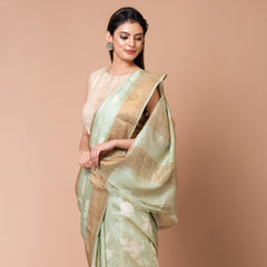 Nature's Enchantment