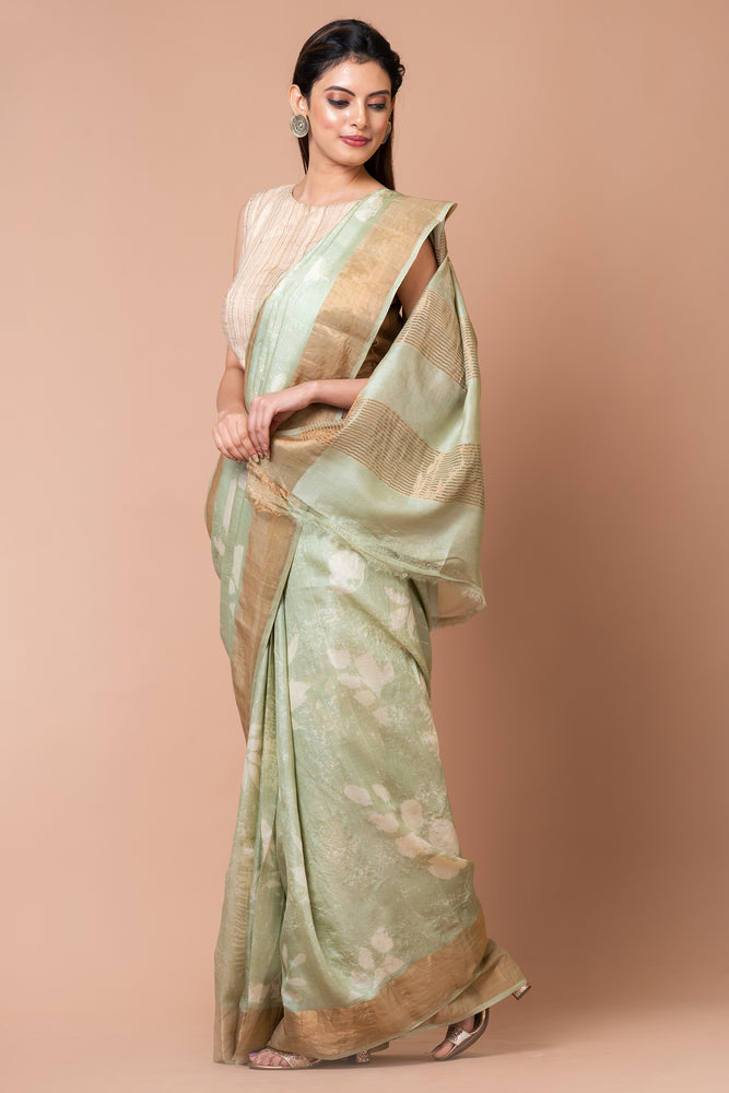 Nature's Enchantment