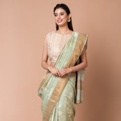 Nature's Enchantment