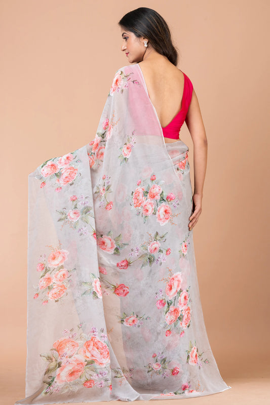 Meadow Allure