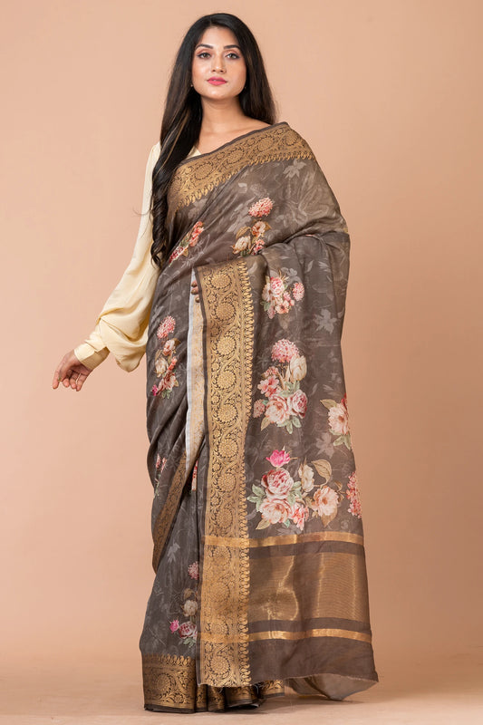 Mridul