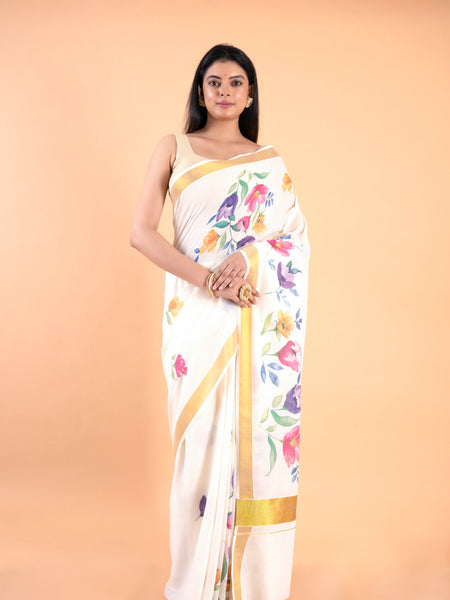 Kalyani