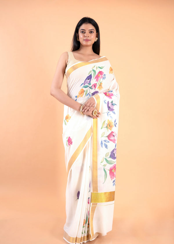 Kalyani