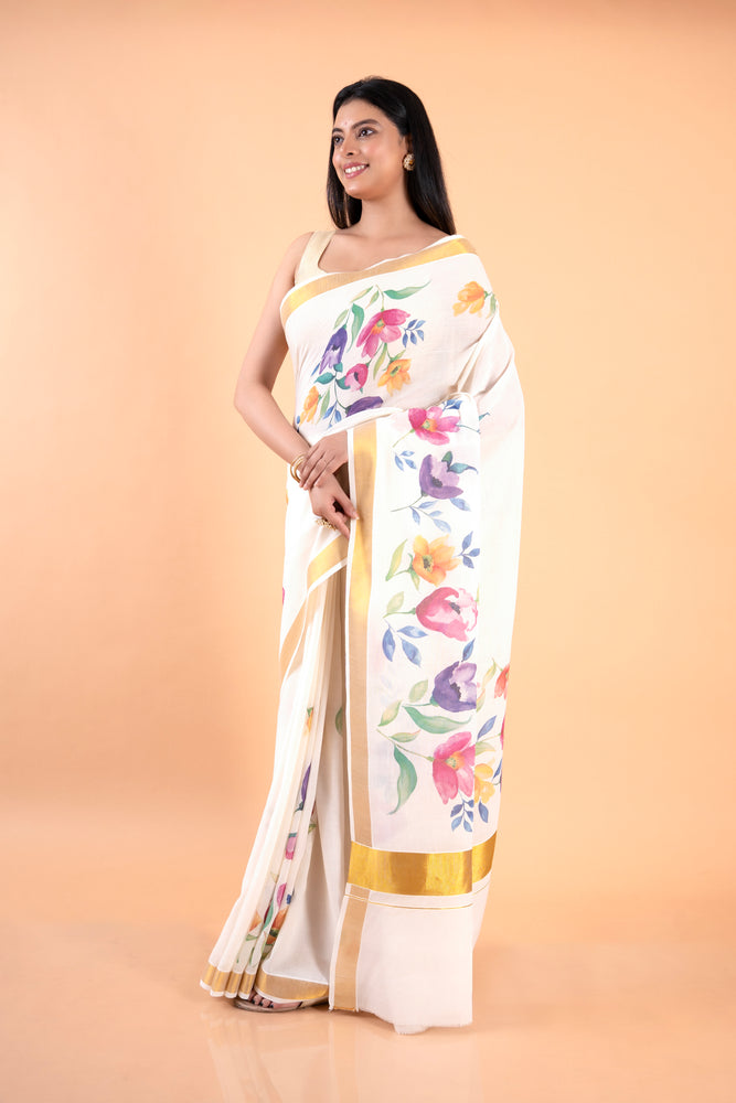 Kalyani