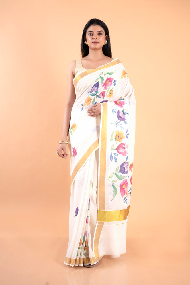 Kalyani
