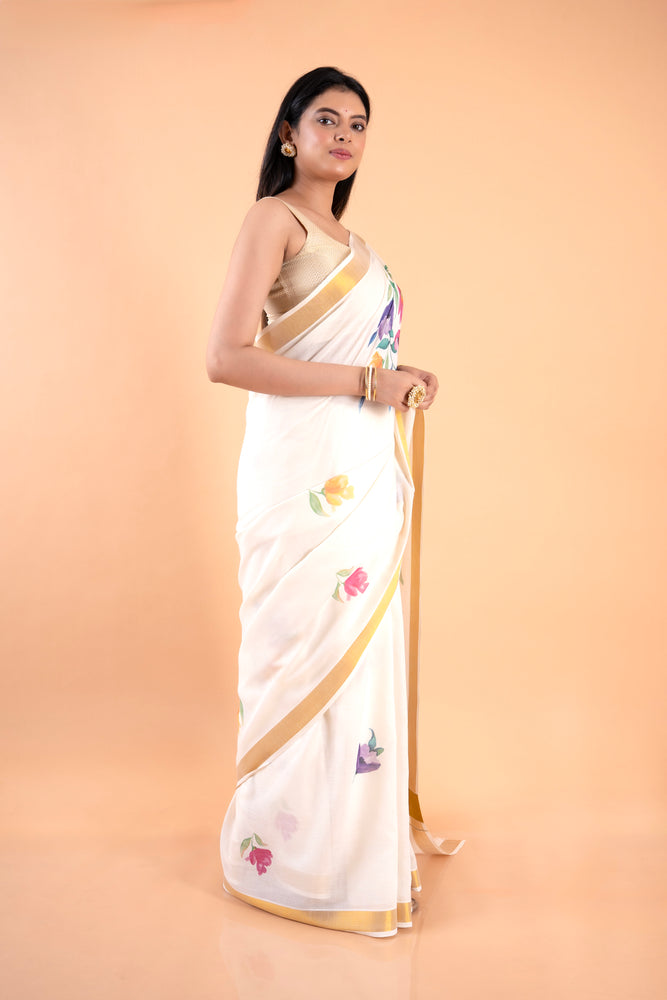 Kalyani