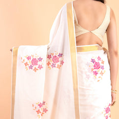Devyani