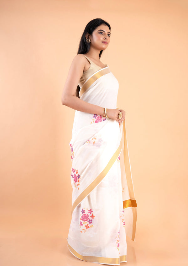 Devyani