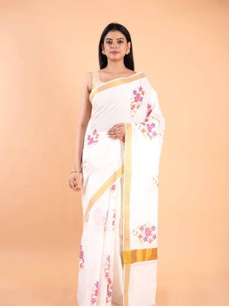 Devyani