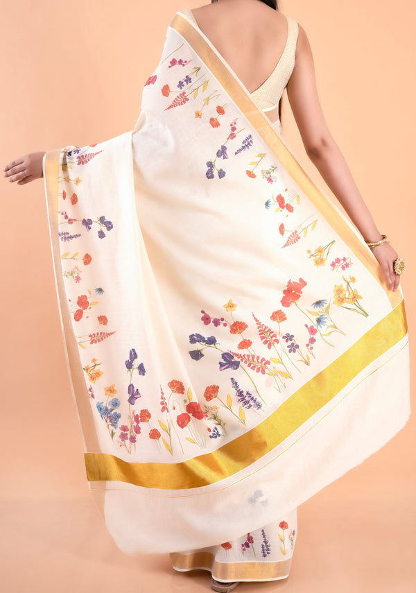 Nandana