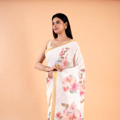 Vismaya