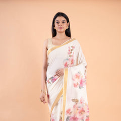 Vismaya