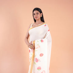 Mridula