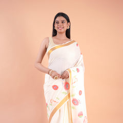 Mridula