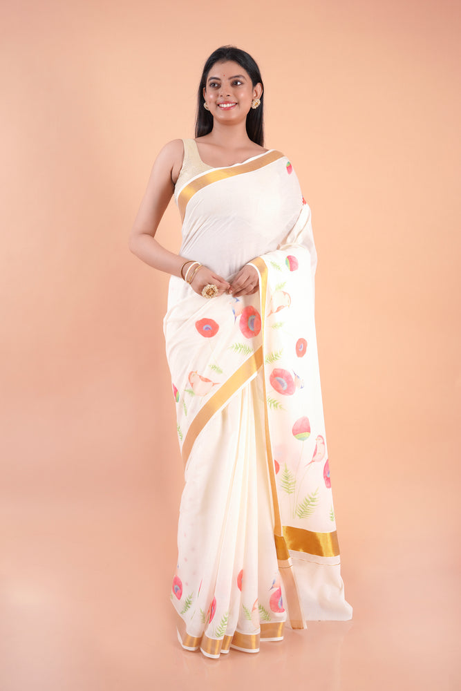 Mridula