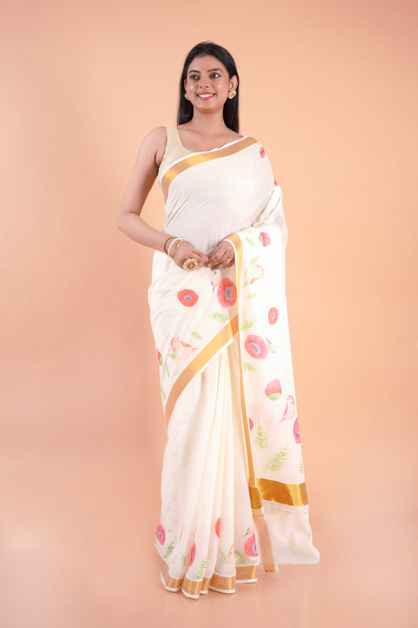 Mridula