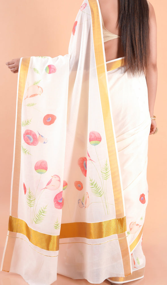 Mridula