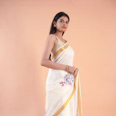 Nilambari