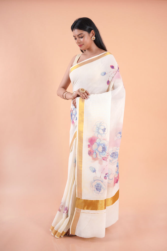 Nilambari