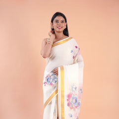 Nilambari
