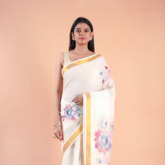 Nilambari
