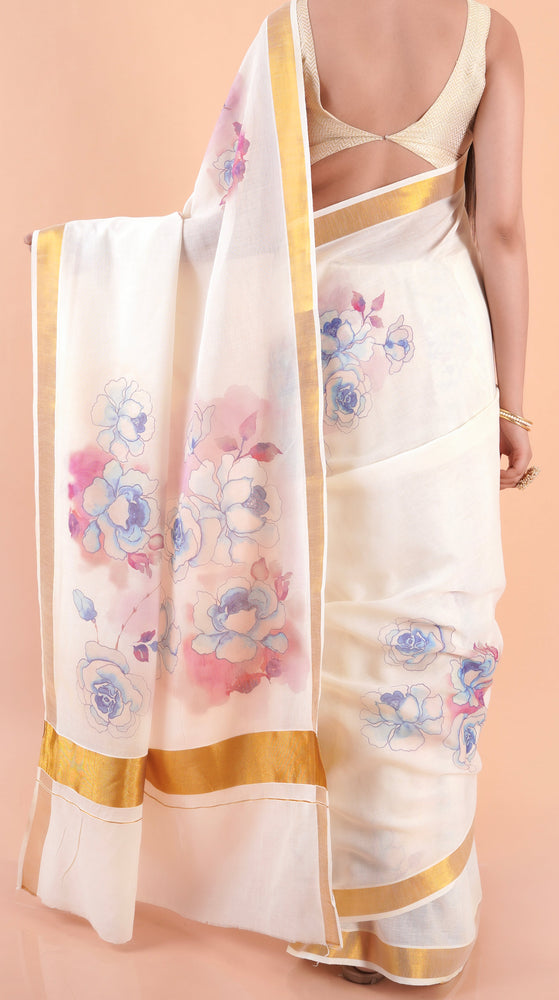 Nilambari