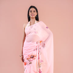 Saira
