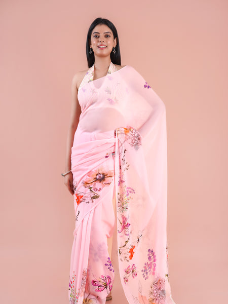 Saira