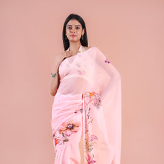 Saira