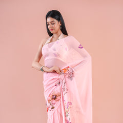 Saira